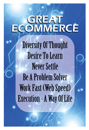 Schilder-Design von avi's für Kellyco Metal Detectors | Design: #1665334