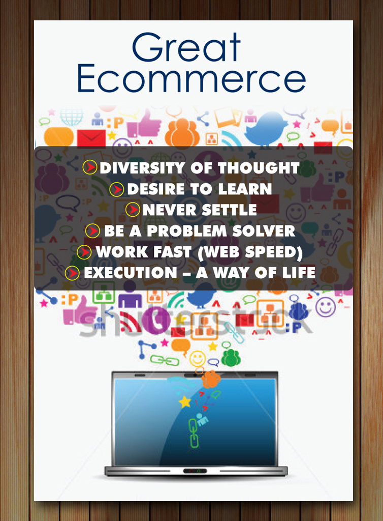 Diseño de Señalética por Sbss para Kellyco Metal Detectors | Diseño #1669744