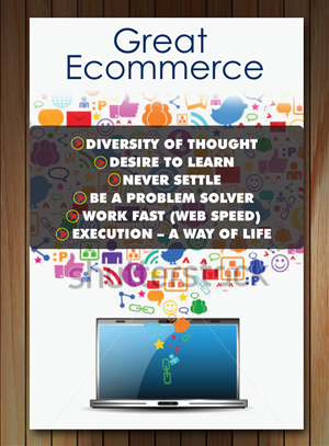 Schilder-Design von Sbss für Kellyco Metal Detectors | Design: #1669744