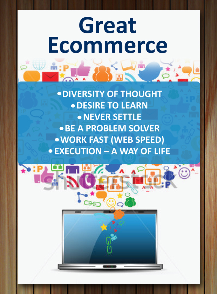 Diseño de Señalética por Sbss para Kellyco Metal Detectors | Diseño #1669747