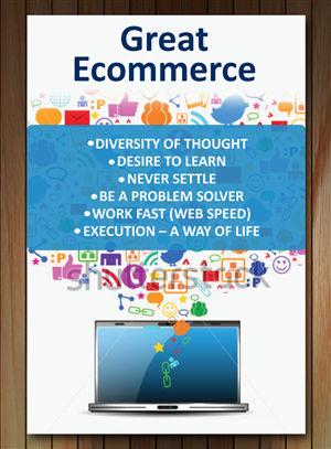 Schilder-Design von Sbss für Kellyco Metal Detectors | Design: #1669747