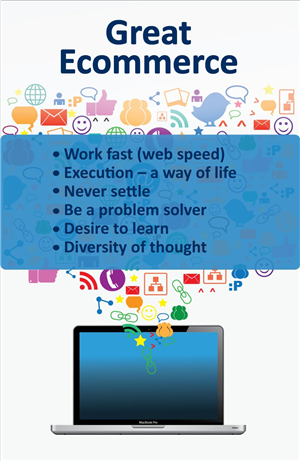 Schilder-Design von Sbss für Kellyco Metal Detectors | Design: #1679359