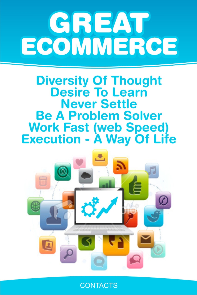 Diseño de Señalética por Atvento Graphics para Kellyco Metal Detectors | Diseño #1663631