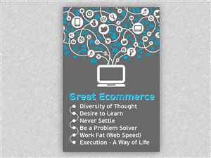 Schilder-Design von Alaya für Kellyco Metal Detectors | Design: #1665911