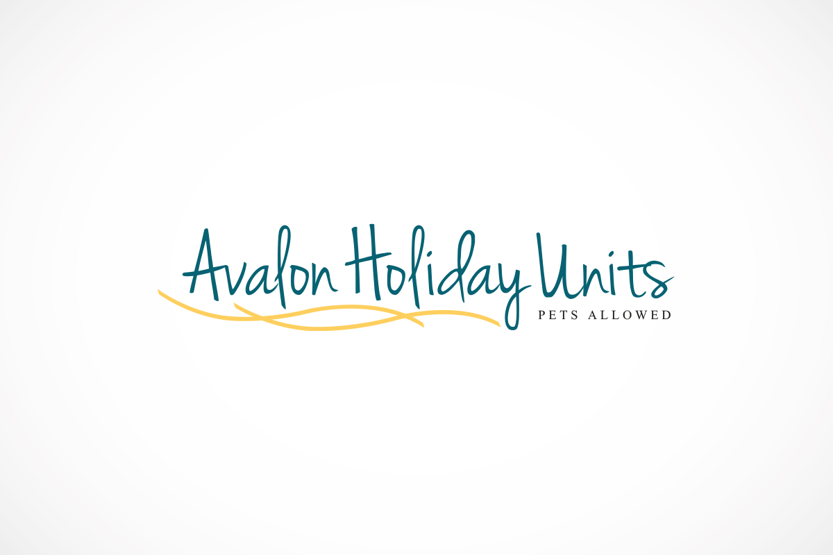 Diseño Gráfico por stevenphillips89 para Avalon Holiday Units | Diseño #6325441