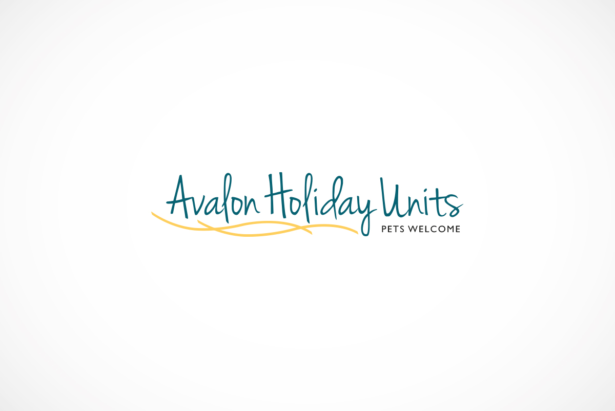 Graphic Design by stevenphillips89 for Avalon Holiday Units | Design #6393767