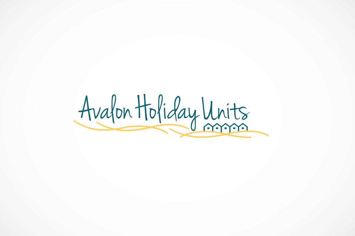 Graphic Design by stevenphillips89 for Avalon Holiday Units | Design #6408372