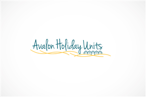 Design Graphique par stevenphillips89 pour Avalon Holiday Units | Design : #6408372