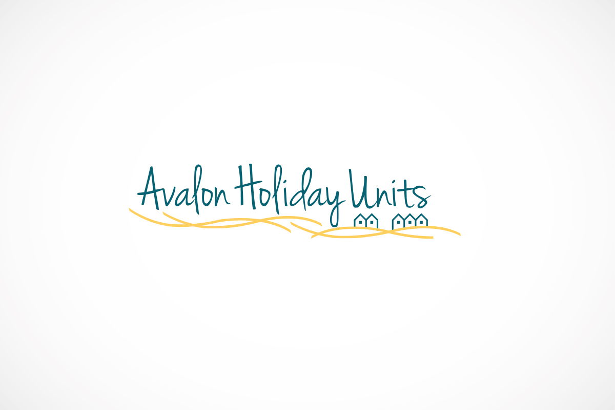 Graphic Design by stevenphillips89 for Avalon Holiday Units | Design #6408481