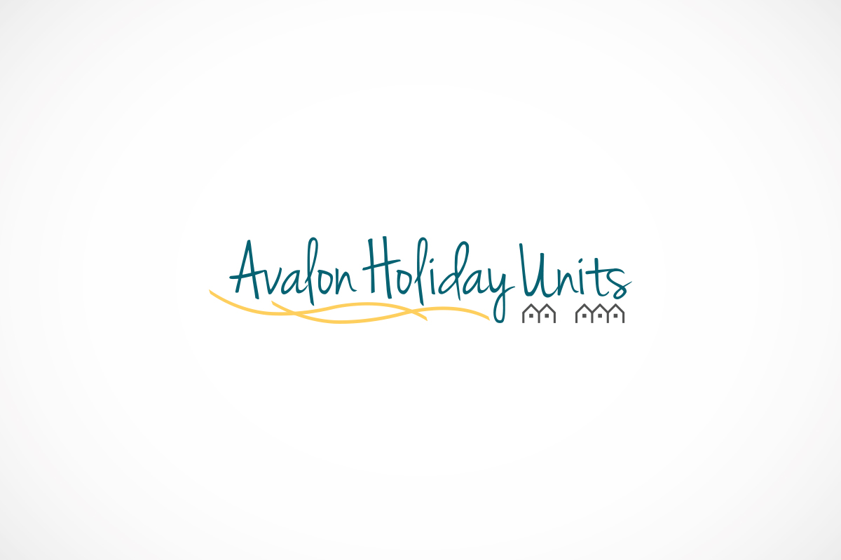 Graphic Design by stevenphillips89 for Avalon Holiday Units | Design #6423510