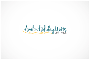 Design Graphique par stevenphillips89 pour Avalon Holiday Units | Design : #6423510