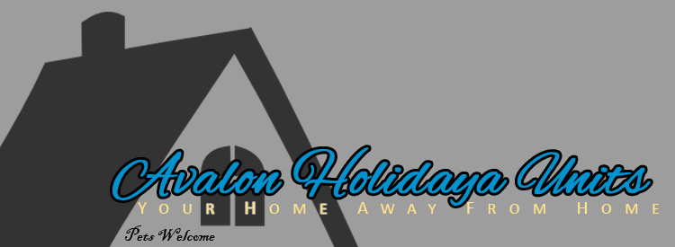 Grafik-Design von Sankalpa Udaranga für Avalon Holiday Units | Design #6278617