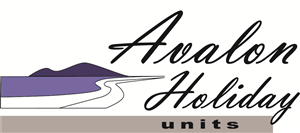 Design Graphique par hscrowl pour Avalon Holiday Units | Design : #6330749