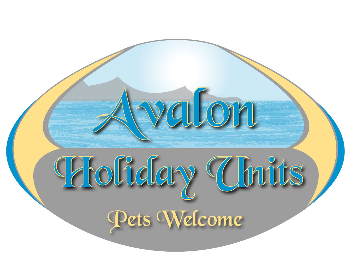 Graphic Design by seadog.john72 for Avalon Holiday Units | Design #6300677