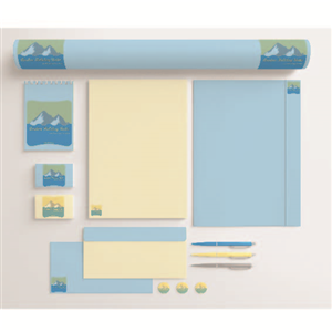 Diseño Gráfico por Nermin Samy para Avalon Holiday Units | Diseño: #6291158