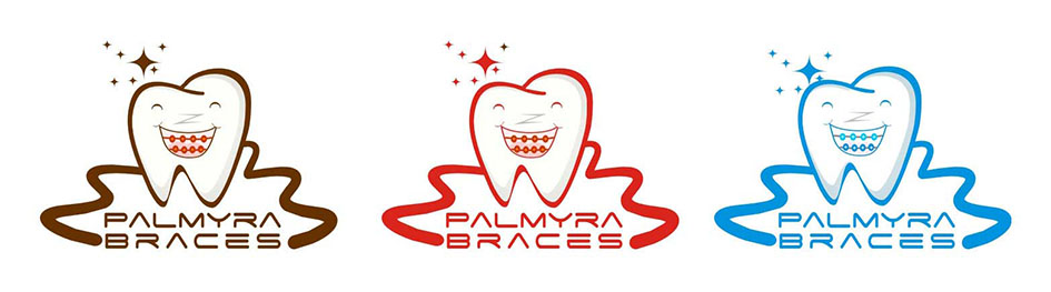 Design de Logo par lynd pour Palmyra Family & Cosmetic Dentistry | Design #1663735