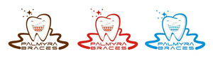 Logo-Design von lynd für Palmyra Family & Cosmetic Dentistry | Design: #1663735