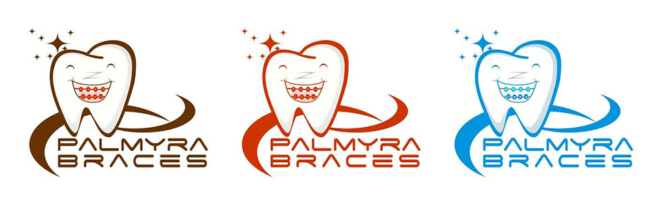 Logo Design by lynd for Palmyra Family & Cosmetic Dentistry | Design #1663737