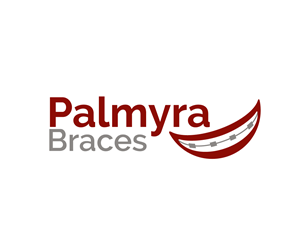 Logo-Design von TAD2 für Palmyra Family & Cosmetic Dentistry | Design: #1667048