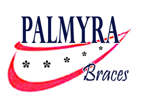 Design de Logo par SGraybeal pour Palmyra Family & Cosmetic Dentistry | Design #1671286