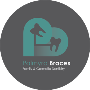 Design de Logo par Pepito Goodman pour Palmyra Family & Cosmetic Dentistry | Design #1665134