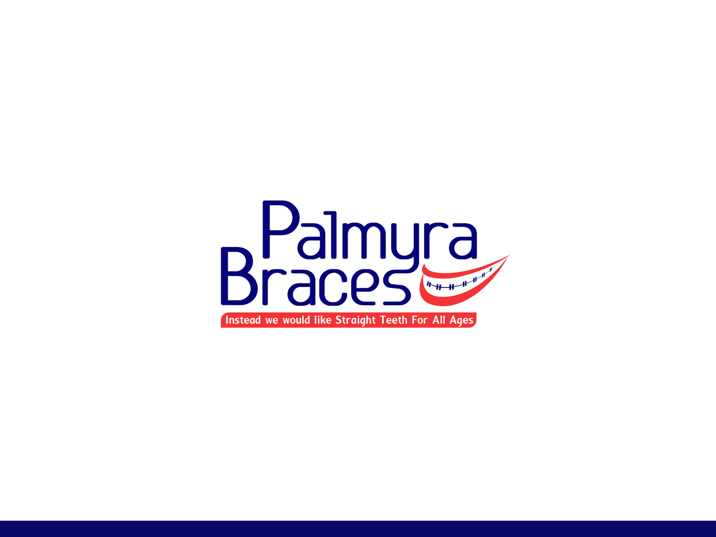 Logo Design by DoveFendi for Palmyra Family & Cosmetic Dentistry | Design #1665752