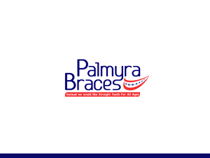 Logo-Design von DoveFendi für Palmyra Family & Cosmetic Dentistry | Design: #1665752