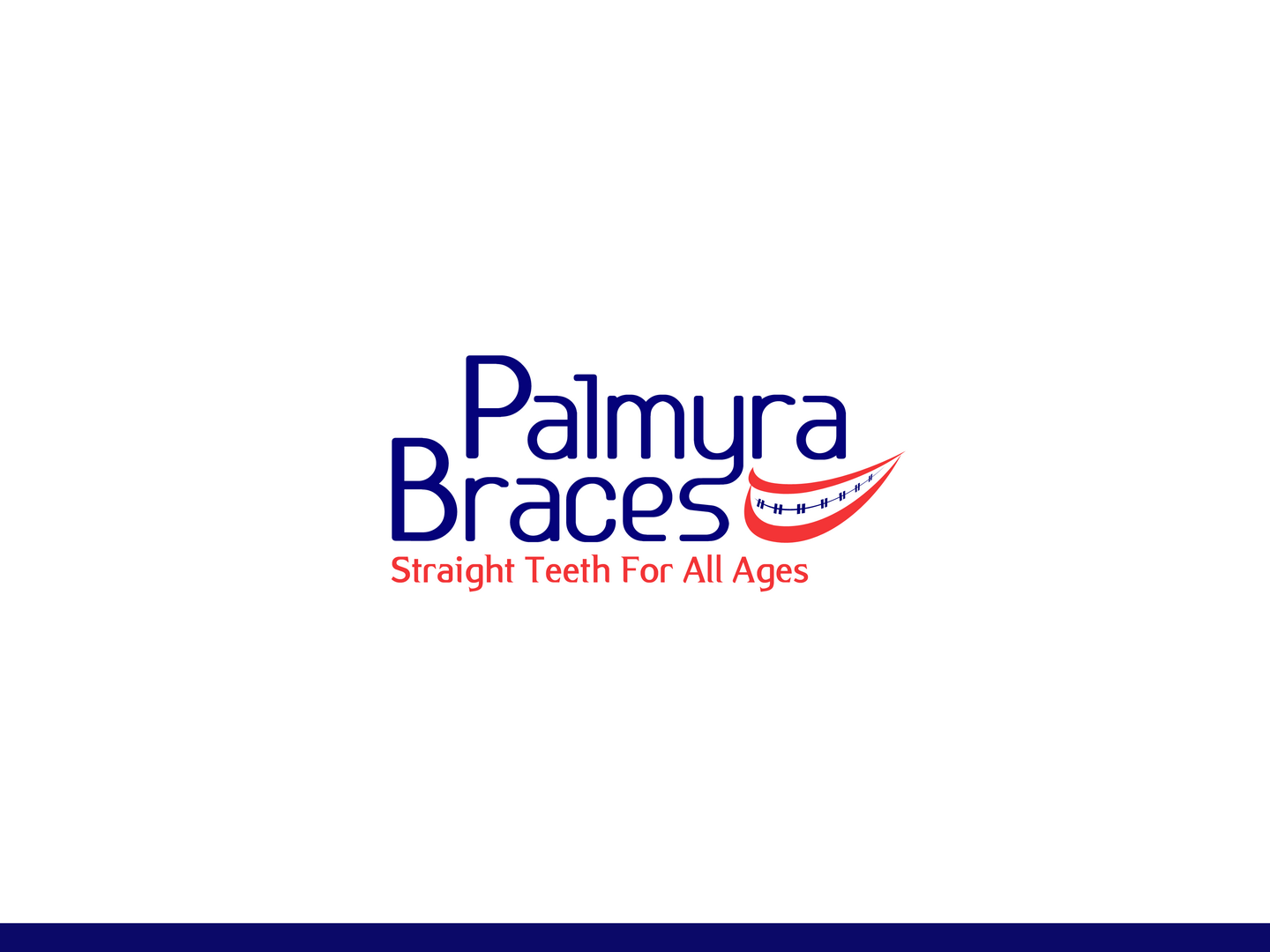 Design de Logo par DoveFendi pour Palmyra Family & Cosmetic Dentistry | Design #1665871