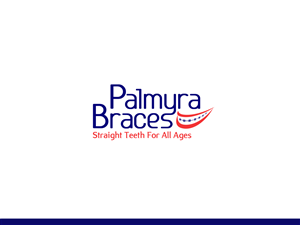 Logo-Design von DoveFendi für Palmyra Family & Cosmetic Dentistry | Design: #1665871