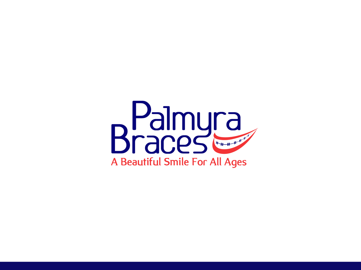 Logo Design by DoveFendi for Palmyra Family & Cosmetic Dentistry | Design #1666183