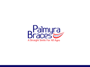 Logo-Design von DoveFendi für Palmyra Family & Cosmetic Dentistry | Design: #1666229