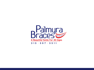 Logo-Design von DoveFendi für Palmyra Family & Cosmetic Dentistry | Design: #1675652