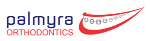 Logo Design by cornwellgraphics