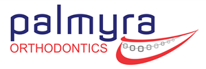 Logo-Design von cornwellgraphics für Palmyra Family & Cosmetic Dentistry | Design: #1667801