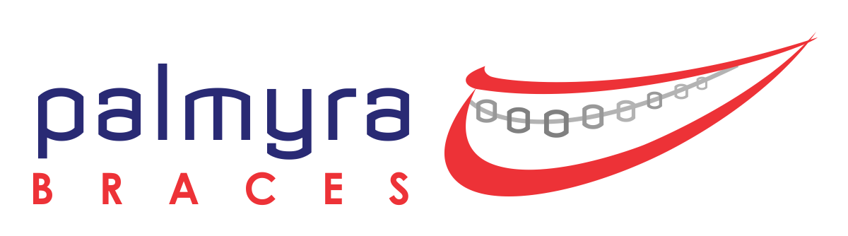 Logo Design by cornwellgraphics for Palmyra Family & Cosmetic Dentistry | Design #1667804