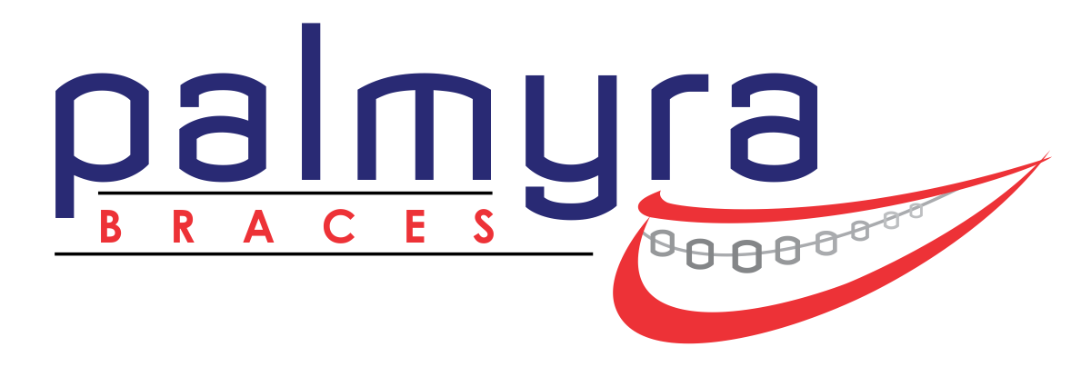 Logo Design by cornwellgraphics for Palmyra Family & Cosmetic Dentistry | Design #1667808