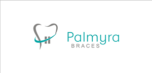 Design de Logo par logoworld pour Palmyra Family & Cosmetic Dentistry | Design #1672914