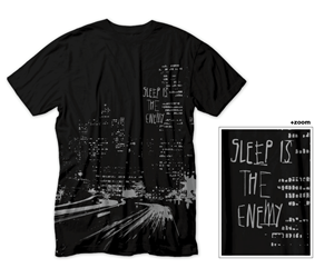 T-shirt Design by obidesignfactory for Arte Mondiale | Design: #1669246