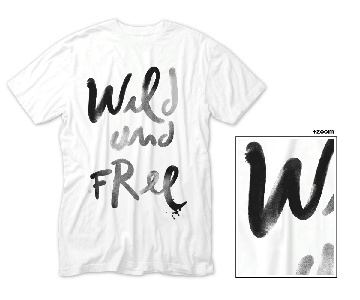 T-shirt Design by obidesignfactory for Arte Mondiale | Design #1673540