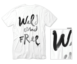 T-shirt Design by obidesignfactory for Arte Mondiale | Design: #1673540