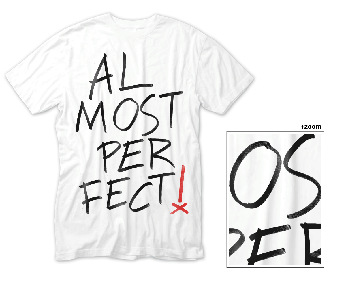 Diseño de Camiseta por obidesignfactory para Arte Mondiale | Diseño #1697471