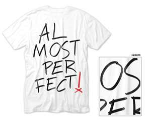 T-shirt Design by obidesignfactory for Arte Mondiale | Design: #1697471