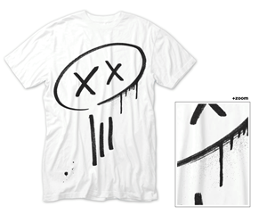 T-shirt Design by obidesignfactory for Arte Mondiale | Design: #1747227