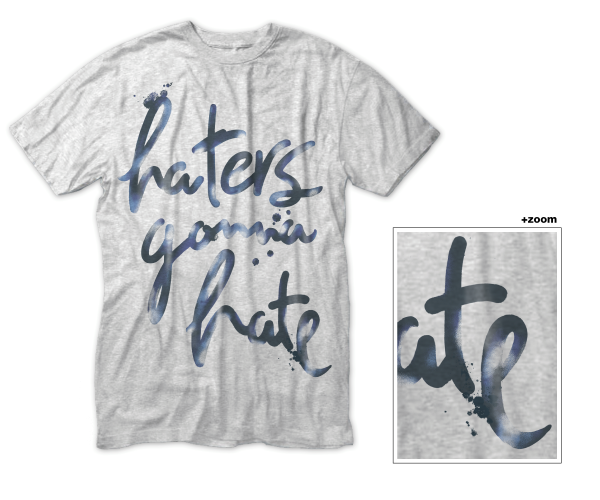 Diseño de Camiseta por obidesignfactory para Arte Mondiale | Diseño #1756272