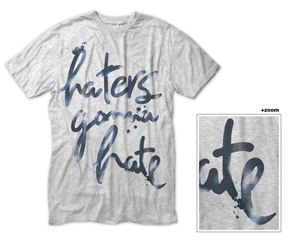 T-shirt Design by obidesignfactory for Arte Mondiale | Design: #1756272