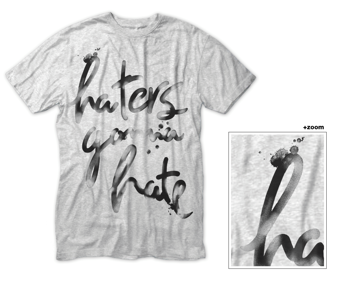 T-shirt Design by obidesignfactory for Arte Mondiale | Design #1756274