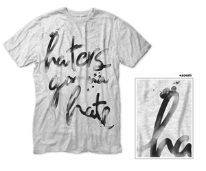 T-shirt Design by obidesignfactory for Arte Mondiale | Design: #1756274