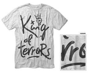T-shirt Design by obidesignfactory for Arte Mondiale | Design: #1756667
