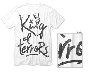 T-shirt Design by obidesignfactory for Arte Mondiale | Design: #1756669