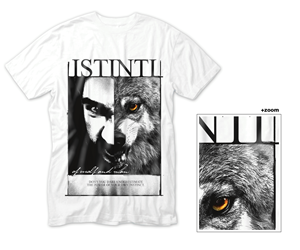 T-shirt Design by obidesignfactory for Arte Mondiale | Design: #1760598